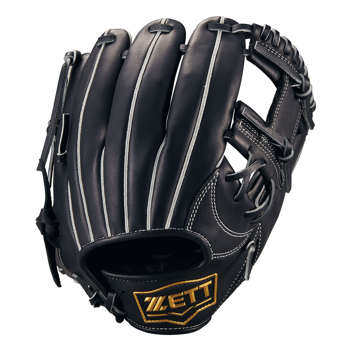 ジュニア軟式グラブ ゼロワンステージ 二塁手・遊撃手用 サイズ:M