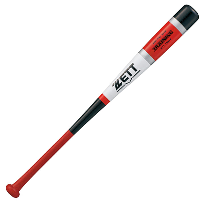 トレーニングバット | 【ZETT】ゼットベースボールオフィシャルサイト