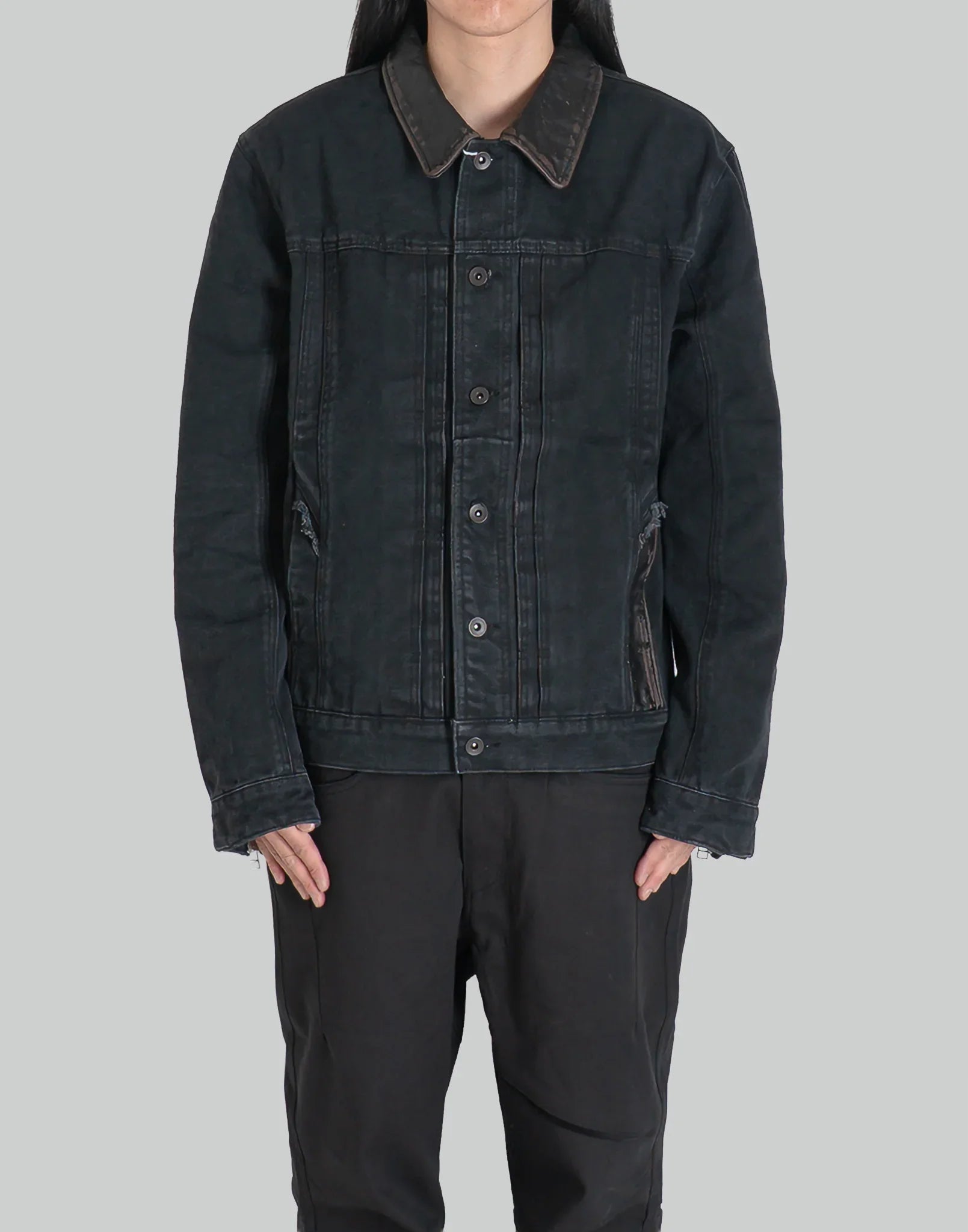 XLIM EP.8 05 JACKET – 082plus