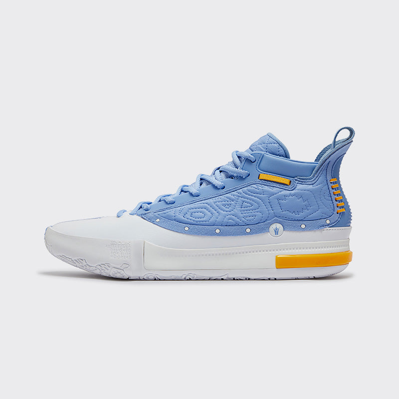 Nikola Jokić Joker 1 