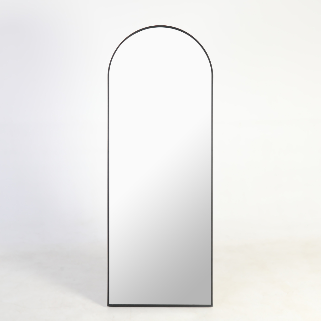 roundmirrordetail1.png?v=