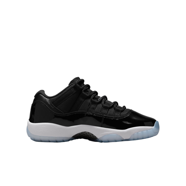 Air Jordan 11 Low GS Space Jam | Kixify Marketplace