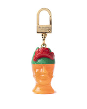 Magma Keychain - Multi – 47brand4.com