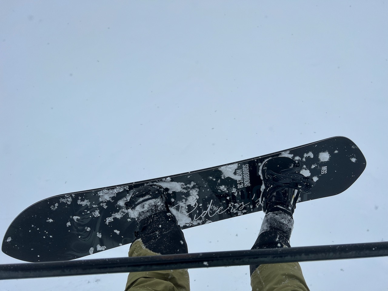 BC Stream DR161とDR155Wの比較レビュー - 48rider.com