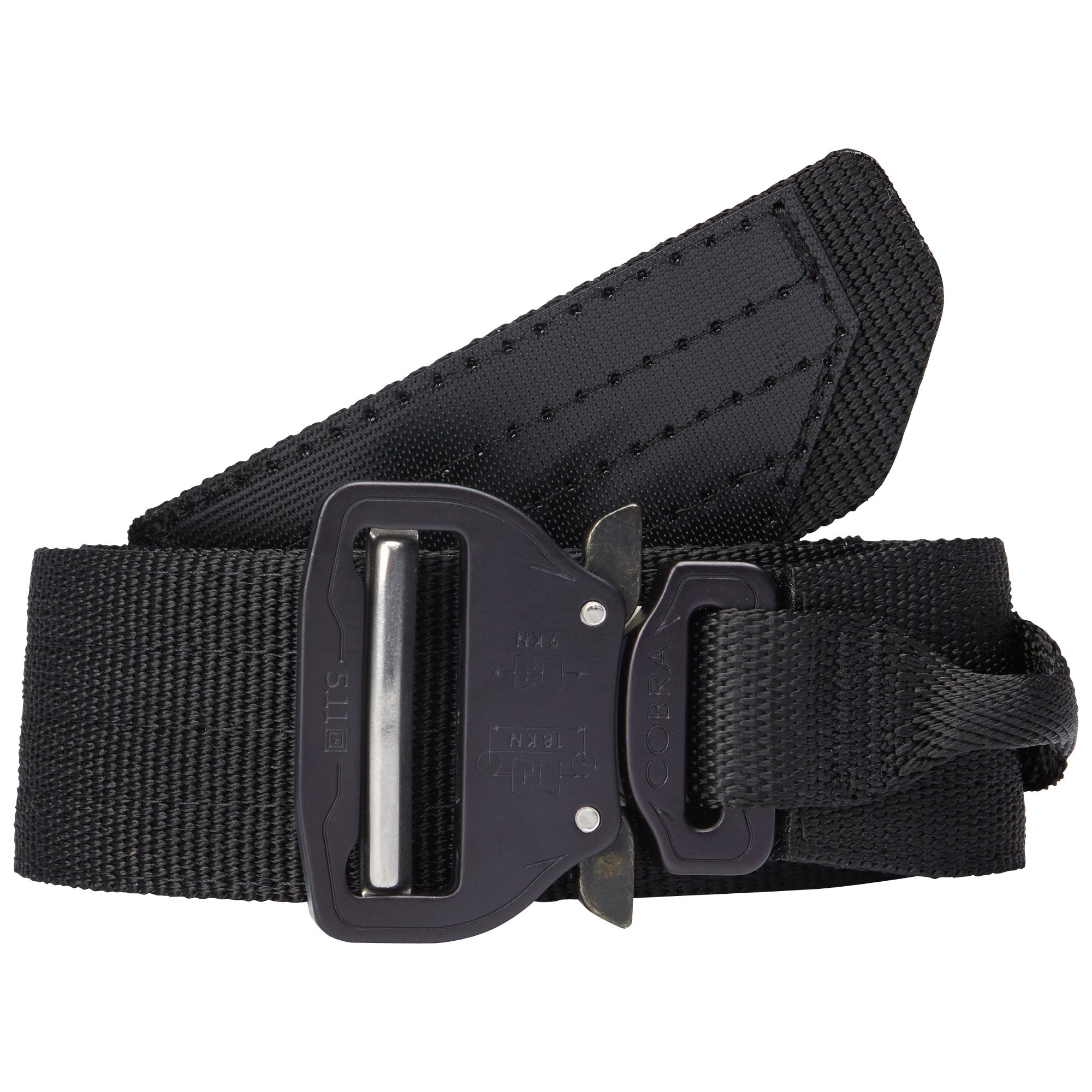 Maverick Assaulters Belt – 5.11 Tactical Japan