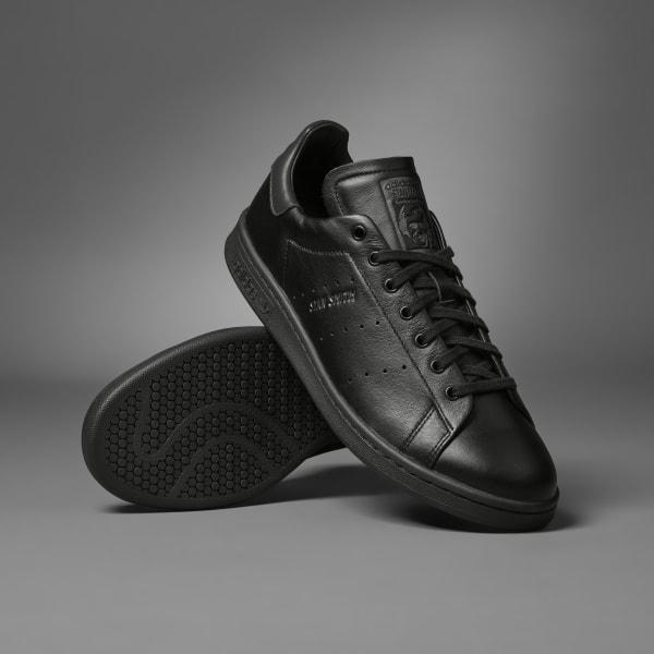 Shop Stan Smith Lux Shoes on Sale at BeyondStyle – Get 70% Off