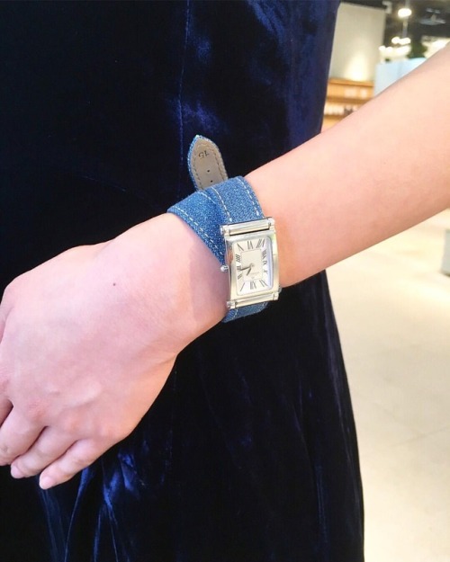 Michel Herbelin 日本オフィシャルブログ