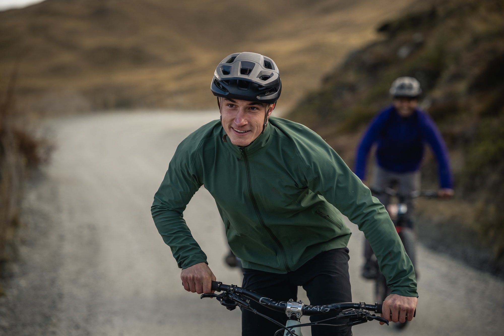 SPECIAL OFFERS – 7MESH Japan