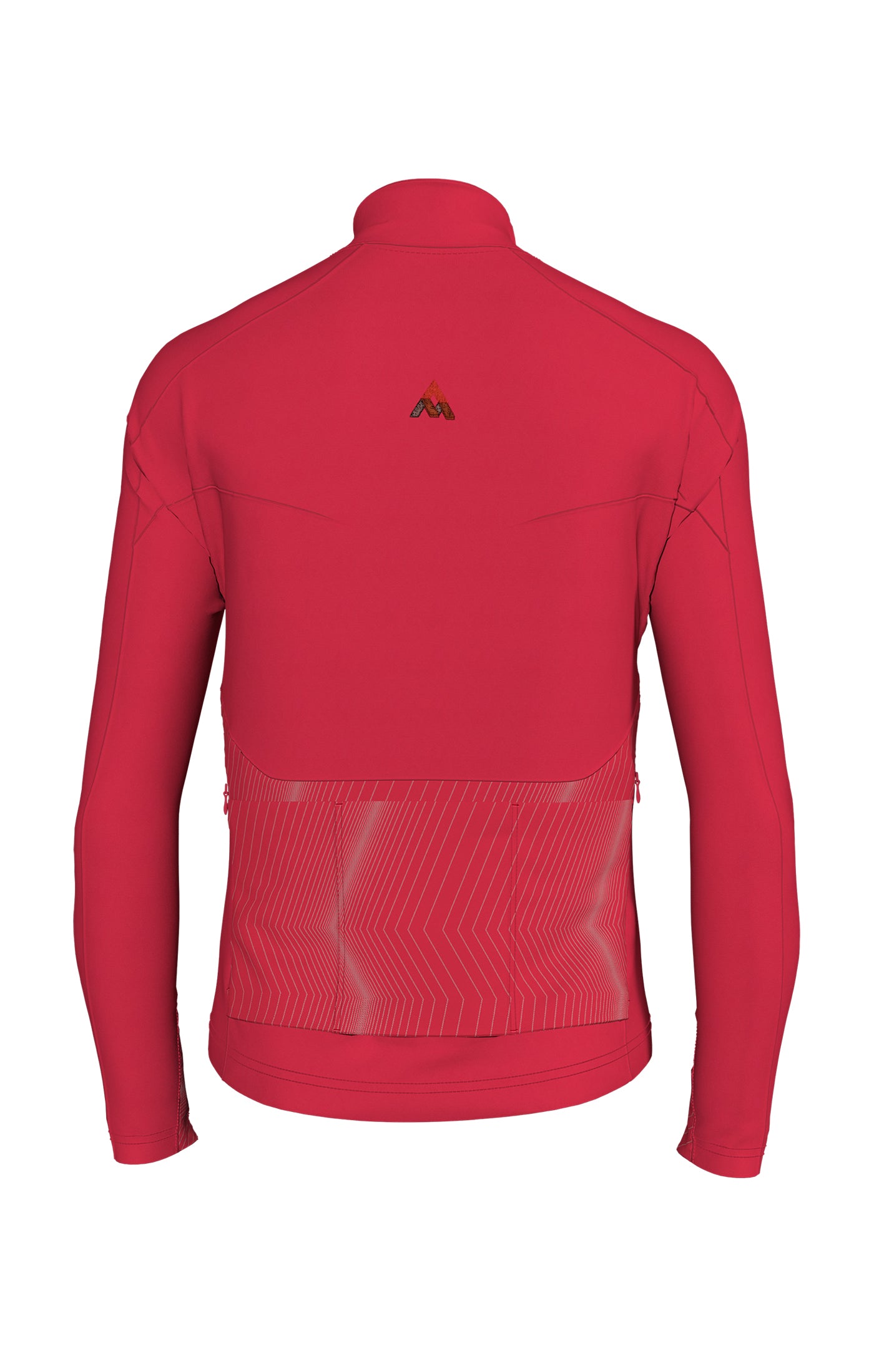 CALLAGHAN JERSEY MEN'S – 7MESH Japan