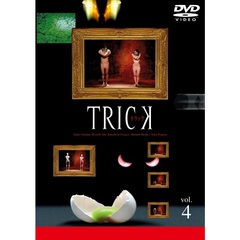 西村京太郎トラベルミステリー スペシャルセレクション Vol．3＜HDリ