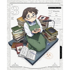 棺姫のチャイカ コンプリート Blu－ray BOX（Blu－ray Disc