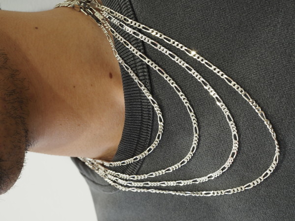 Antidote Buyers Club / Figaro Chain 通販 正規代理店