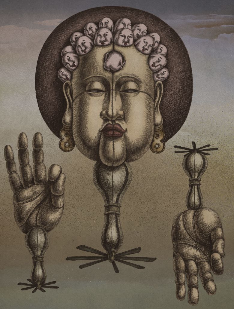 八十八ヶ所巡礼 OFFICIAL WEB SITE