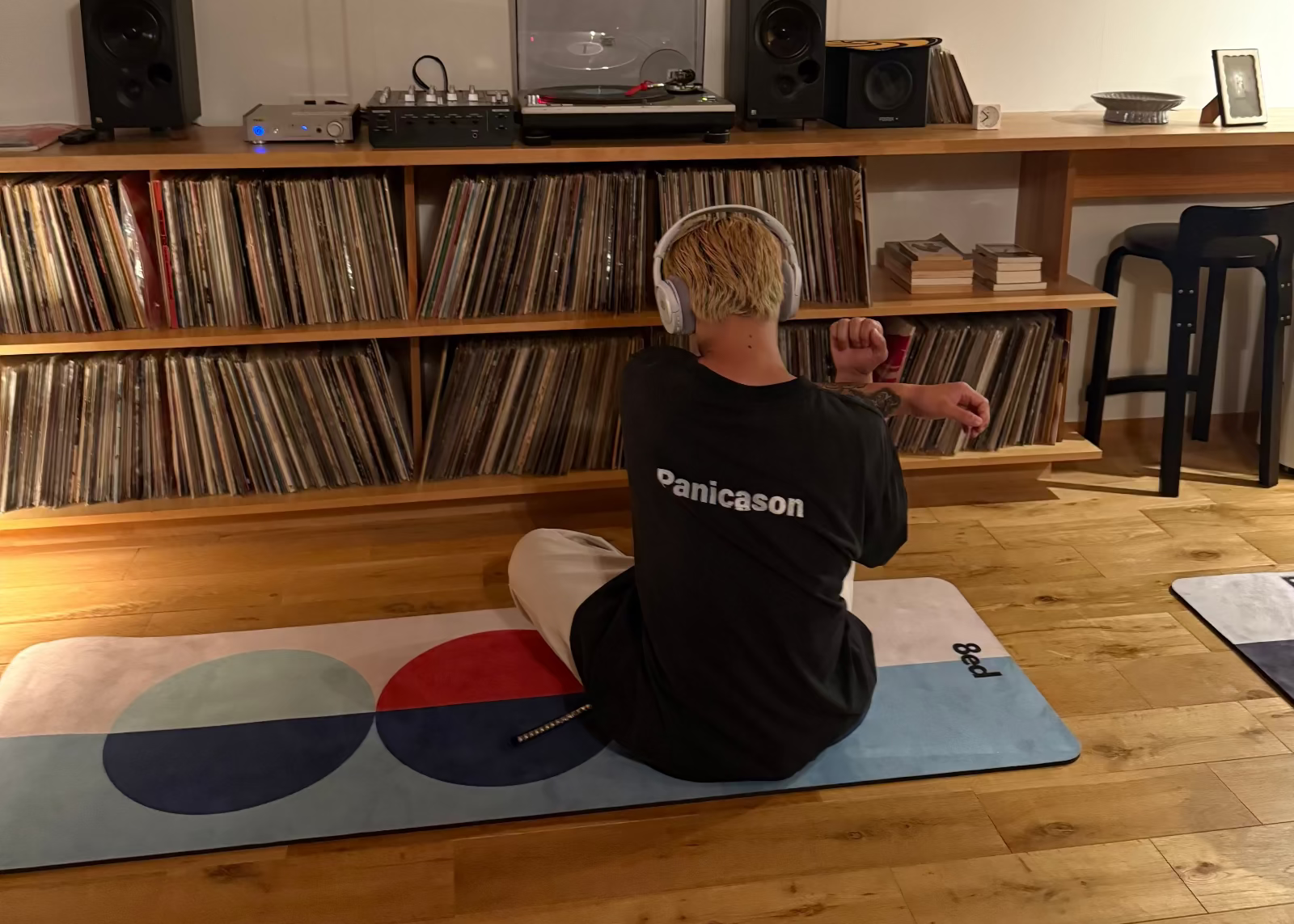 8ed Studio / 8ed Studio Official Online Store – 【公式】8ed Studio