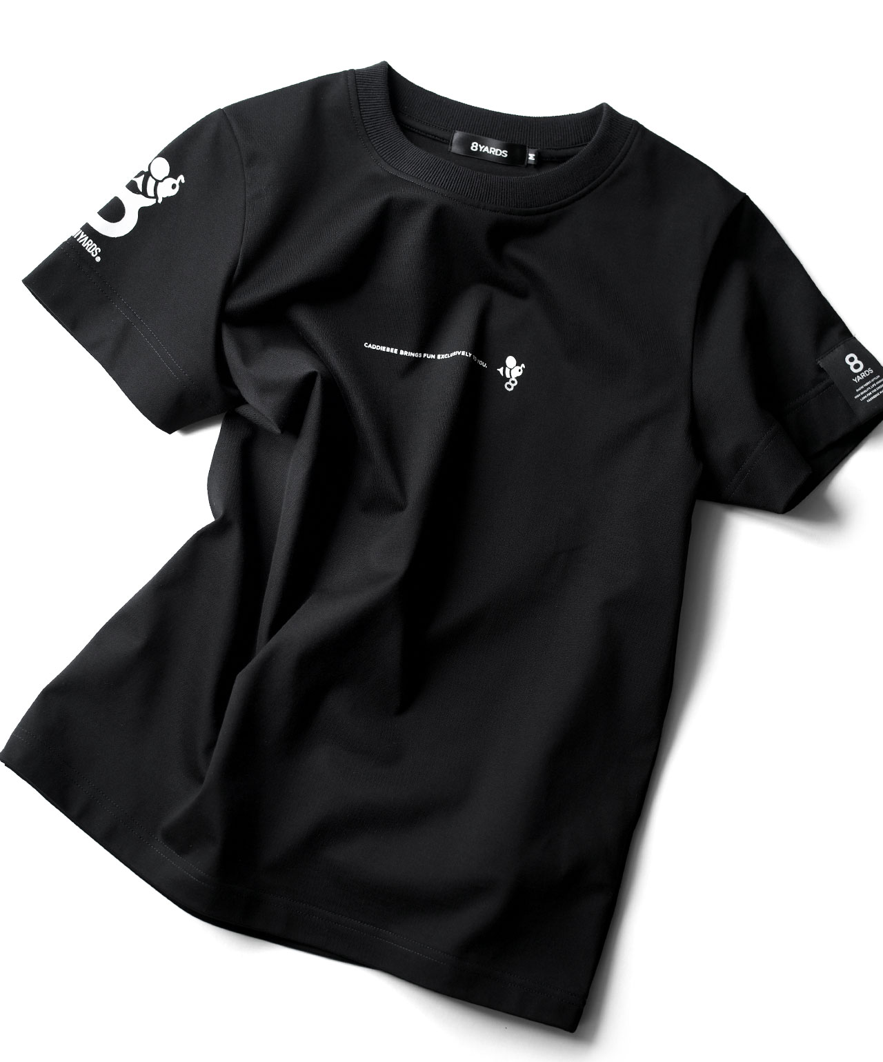 8YARDS / Women's 8T3G