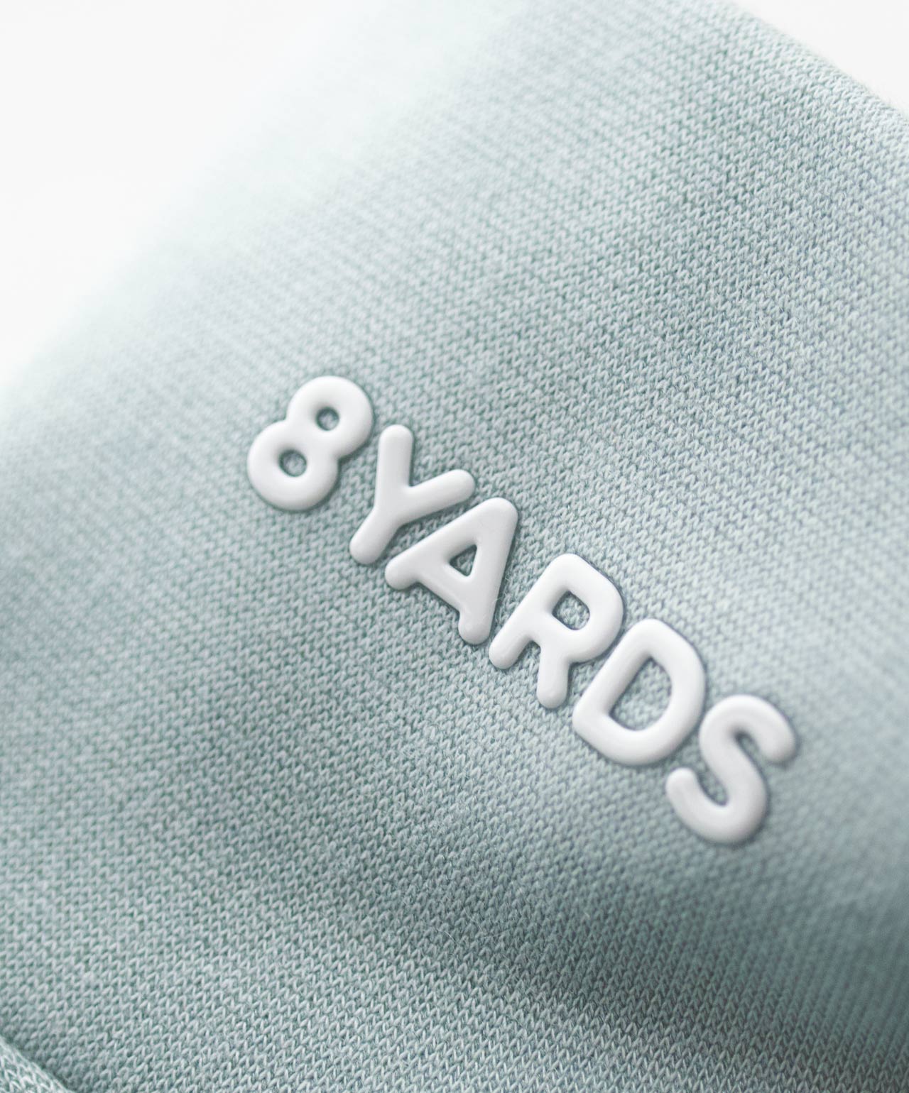 8YARDS / Men's BackSlash 3G