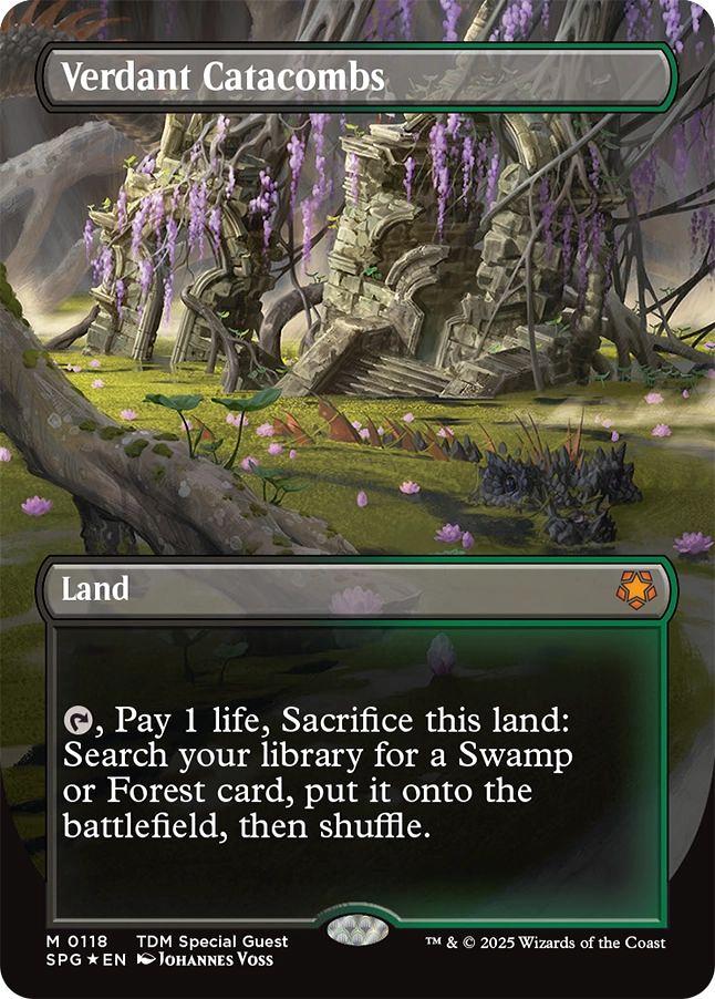 ミントモール / MINT GAMES MTG(東日本橋) / 【SPG】【ENG】【ドラゴン