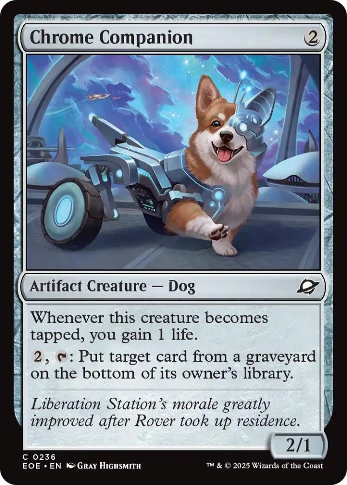 mtg オセロットの群れ foil 日本語 2枚 オセロットの群れ foil 2枚