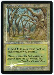 ミントモール / MINT GAMES MTG(東日本橋) / 【PRM】【ENG】【Foil