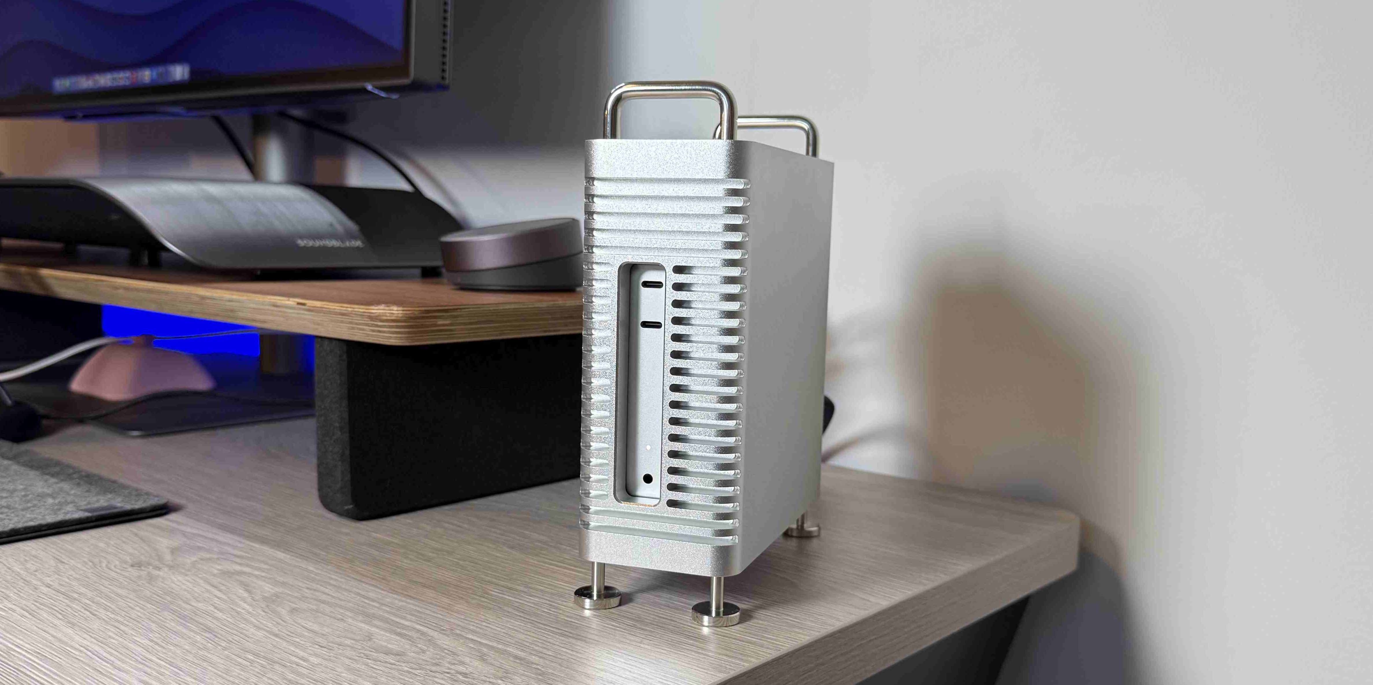 IMG_7348-e1736457796164.jpg?