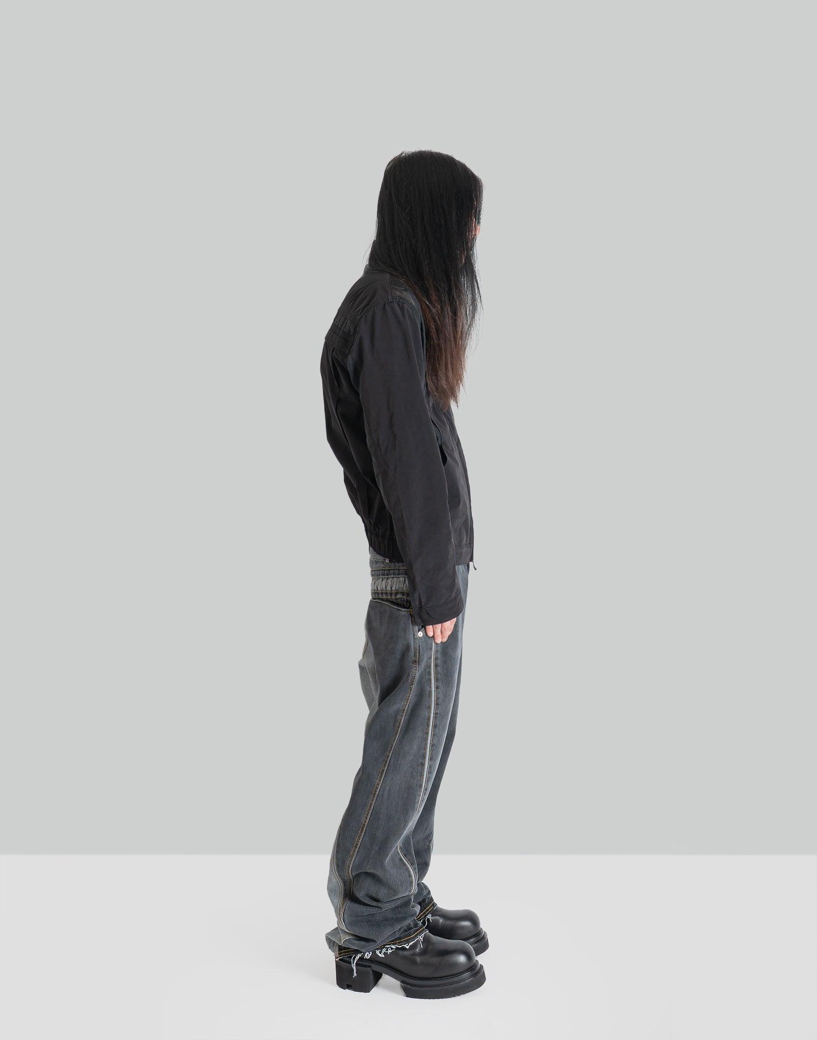 XLIM EP.7 07 JACKET – 082plus