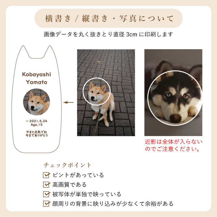 ピコ ワンチョA - 仏壇のあるリビング｜現代的でモダンな祈りの