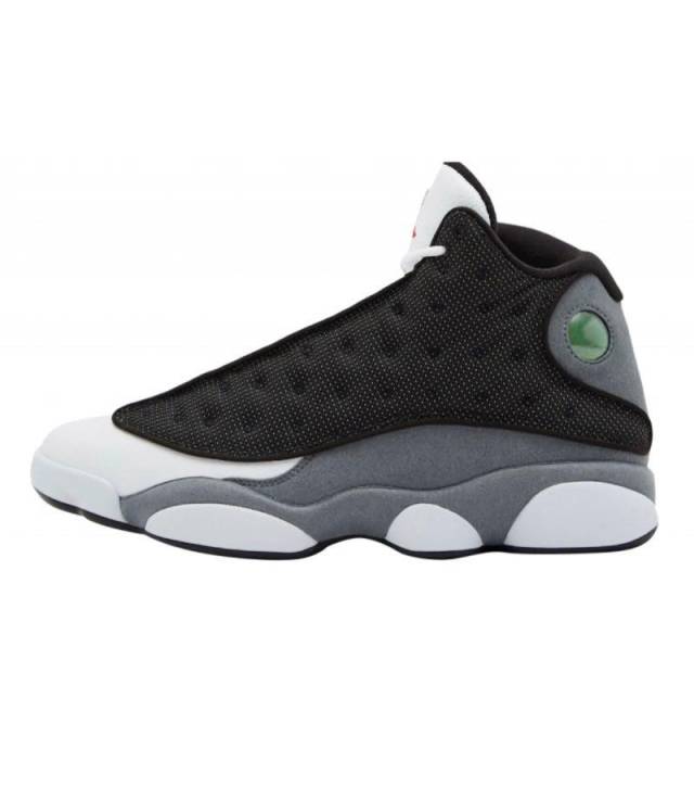 Nike Air Jordan 13 Retro Black Flint DJ5982-060 | Kixify Marketplace