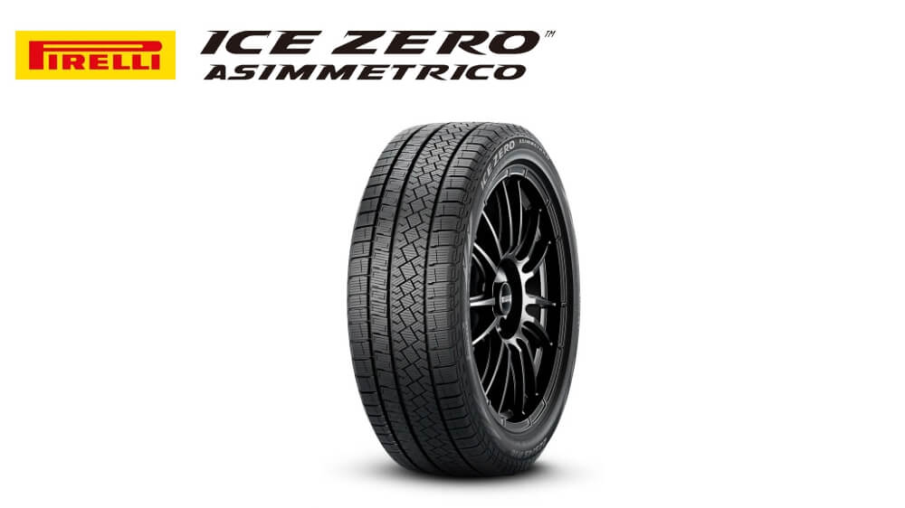 ホンダ 純正 16インチホイール & ピレリICE ZERO 215/60R16 ホンダ