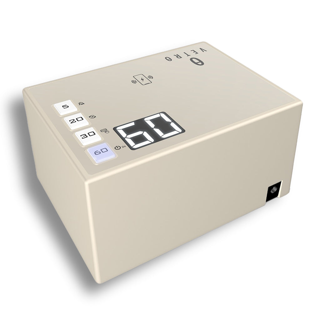 LED LIGHT EX (エルイーディー ライト イーエックス) – 19Store