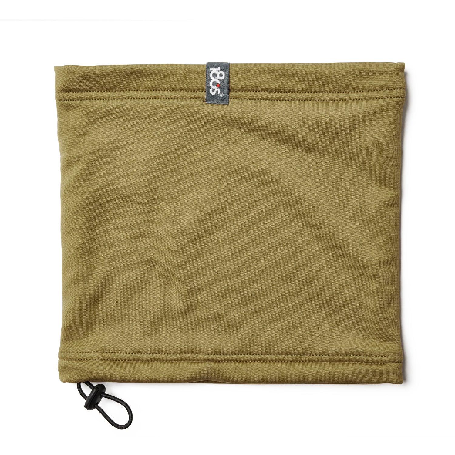 Mens Neck Warmers – 180s USA LLC