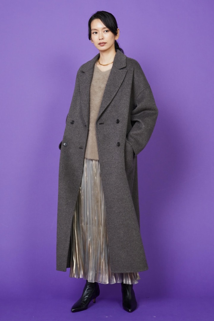 Feel Cozy｜1er Arrondissement（プルミエ アロンディスモン