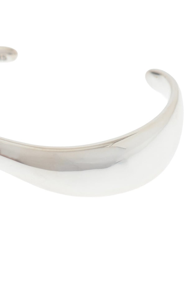 WEB限定】＜PHILIPPE AUDIBERT (フィリップオーディベール)＞&quot