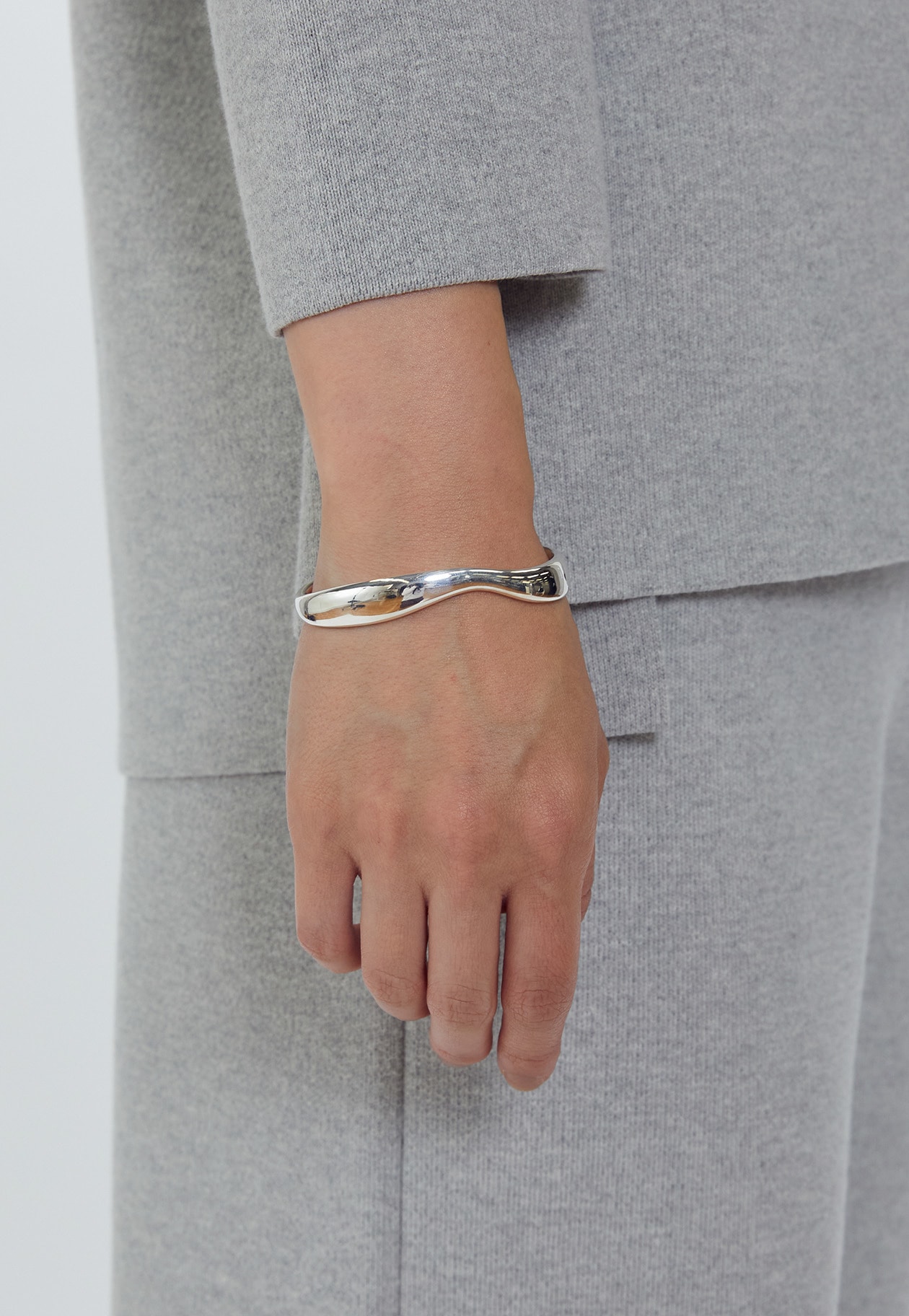 WEB限定】＜PHILIPPE AUDIBERT (フィリップオーディベール)＞&quot