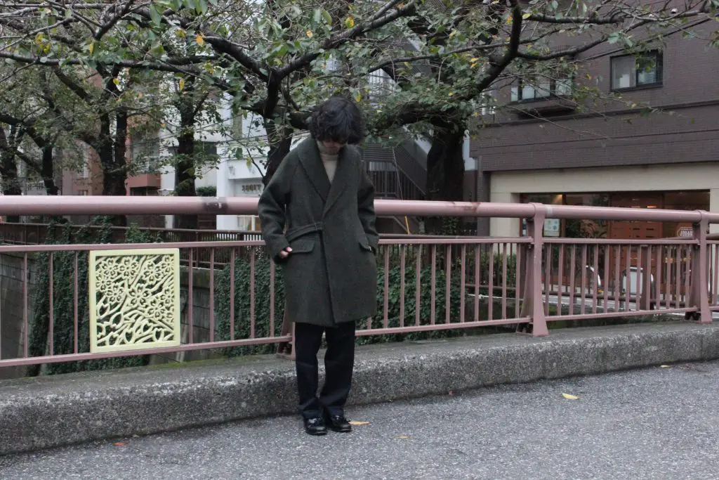 漂うクラシック。 - 1LDK apartments.