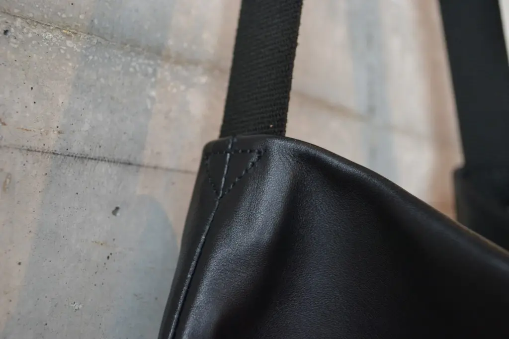 SUNSEAのバッグ。 - 1LDK NAKAMEGURO