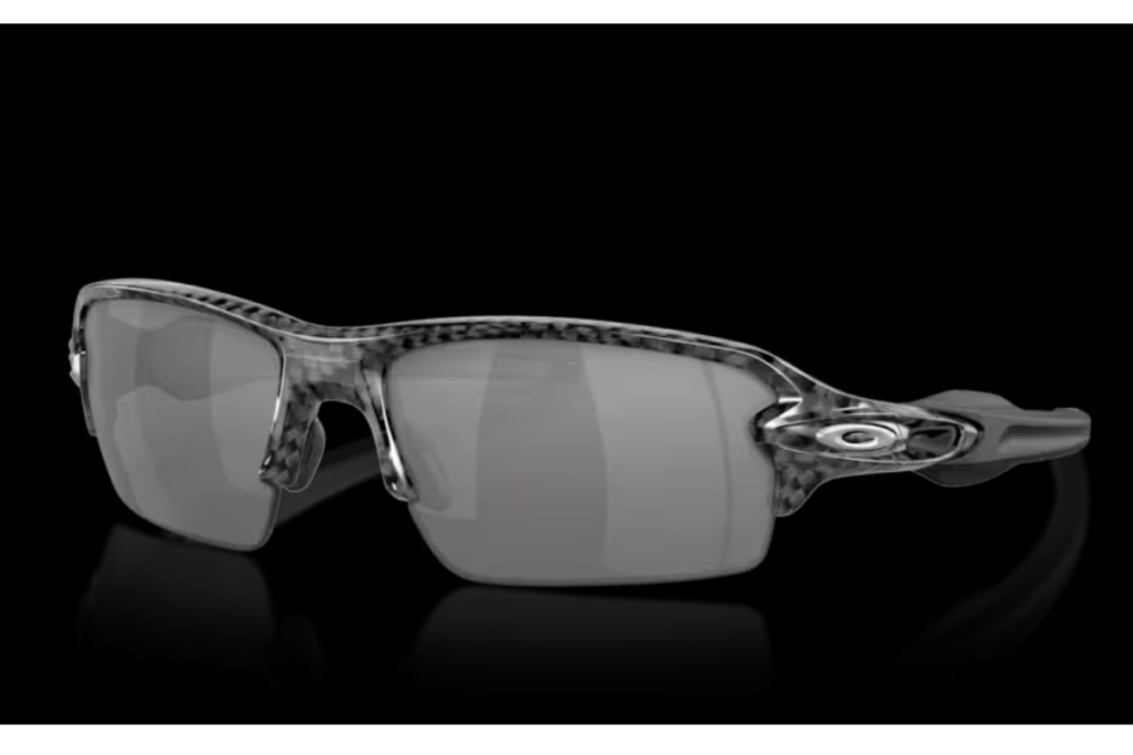 オークリー「FLAK2.0（フラック2.0）」プロのアスリートも愛用の人気