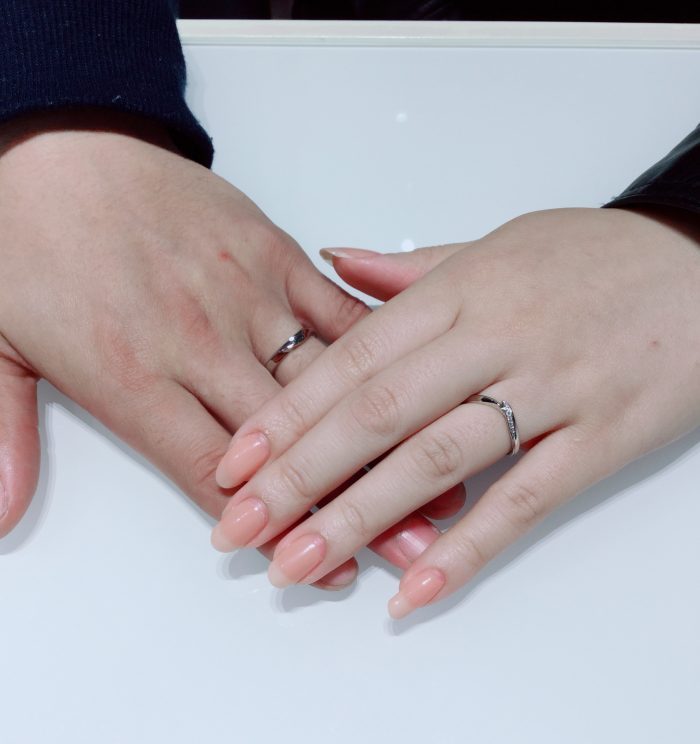 NIWAKA ホワイトスクエアボックス初桜9号シルバー 2026年最新】俄 初