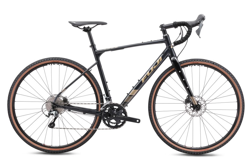 FUJI グラベル｜ロードバイク・クロスバイク専門通販｜大阪｜サイクル