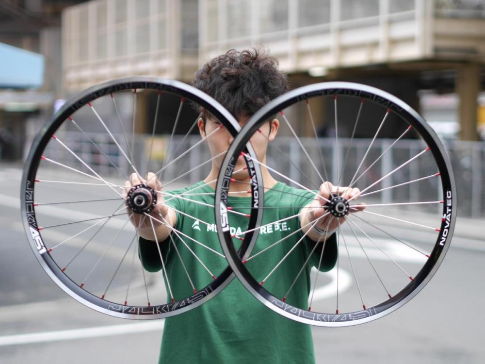 ホイールパーツ｜ロードバイク・クロスバイク専門通販｜大阪｜サイクル