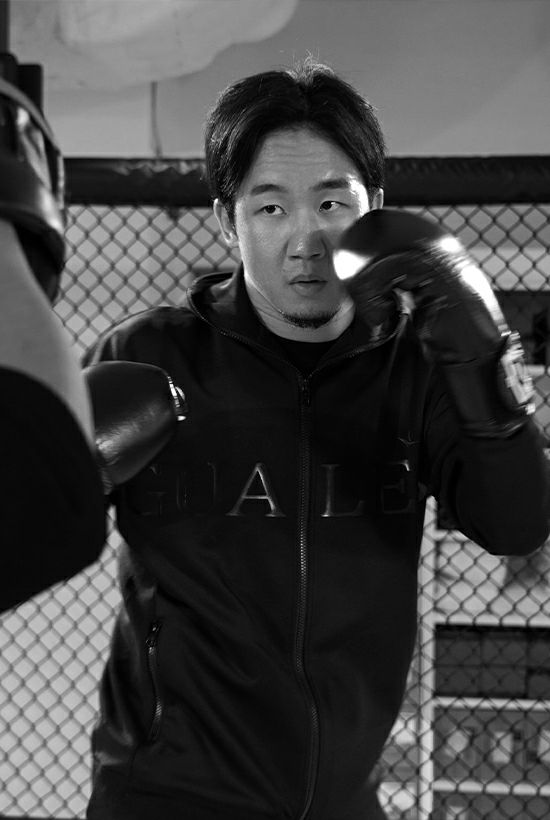 1piu1uguale3 ジャケット |MA001-ST01-99 1PIU1UGUALE3 SPORT MIKURU