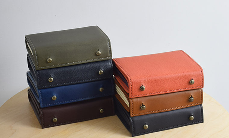 6月7日入荷『M+ (エムピウ）』ｸﾞﾘｰｼﾞｮ 入荷！！ ―大阪SECOND