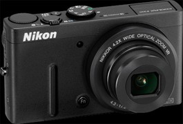Nikon Coolpix P310: DPReview | Photography News, Gear Reviews