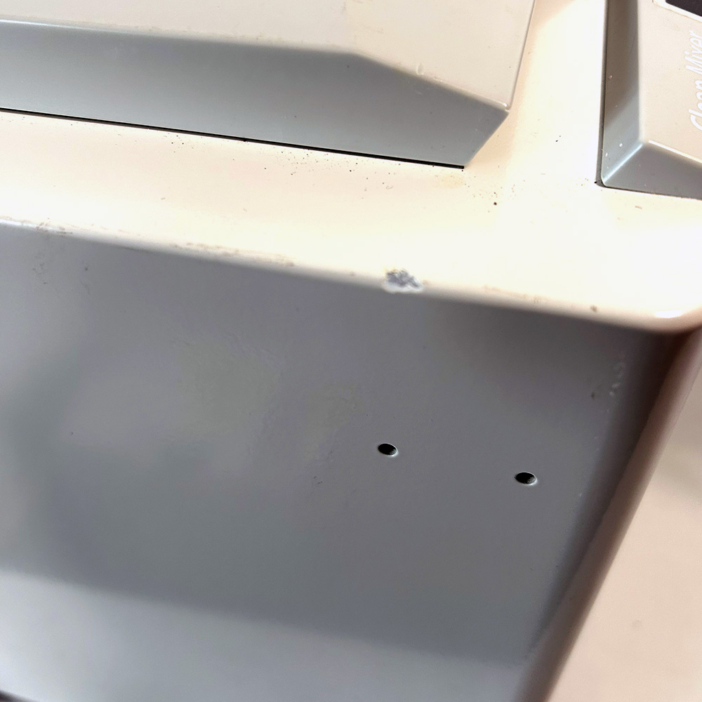 中古医療機器販売｜歯科機器の2nd DENTAL（セカンドデンタル