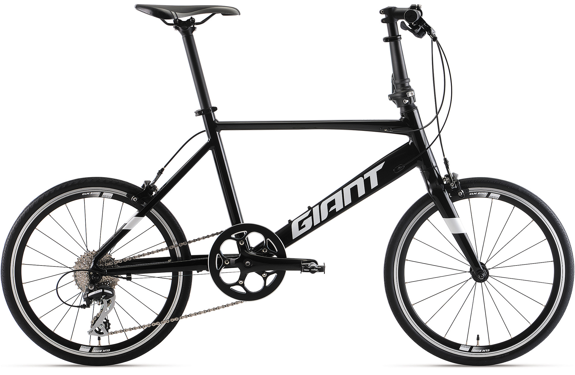 ジャイアント(GIANT) IDIOM2(イディオム2) 2021年モデル 当店販売価格