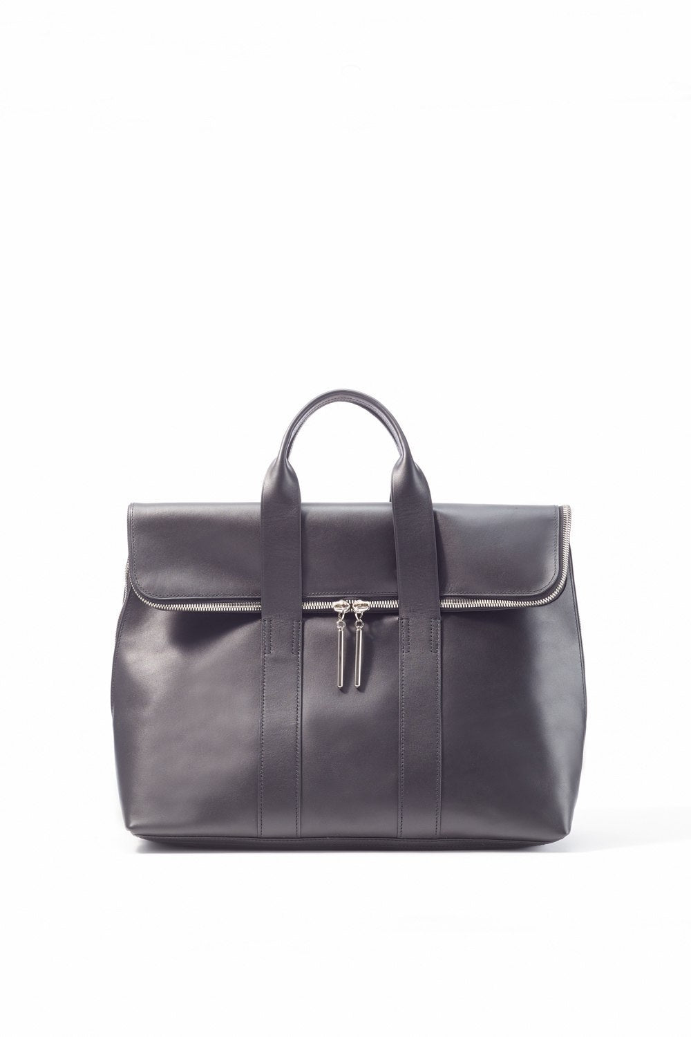 31 Hour Bag – 3.1 Phillip Lim
