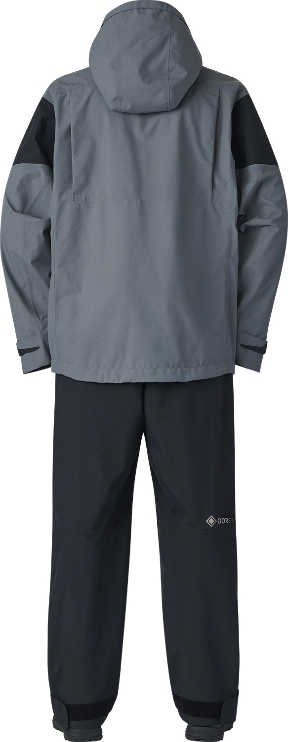 DR-1825_gm-02.jpg?rev=