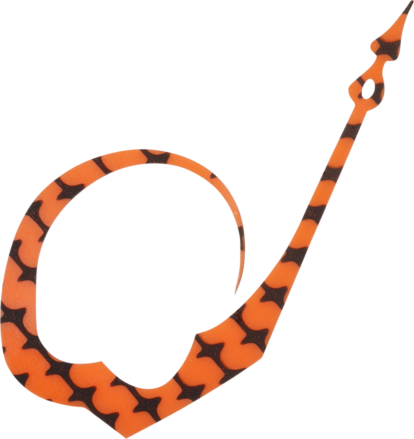 紅牙テクニカーリー(ルアー)｜DAIWA