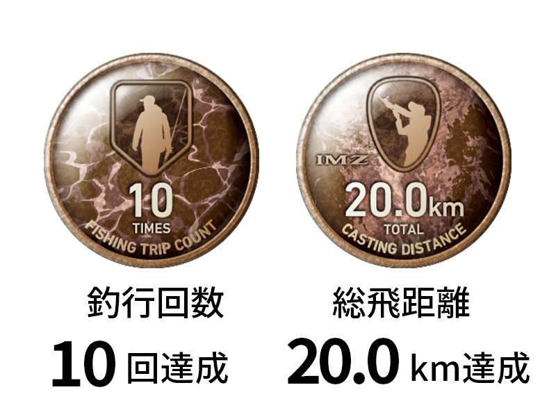 IM Z TW 200-C(リール)｜DAIWA