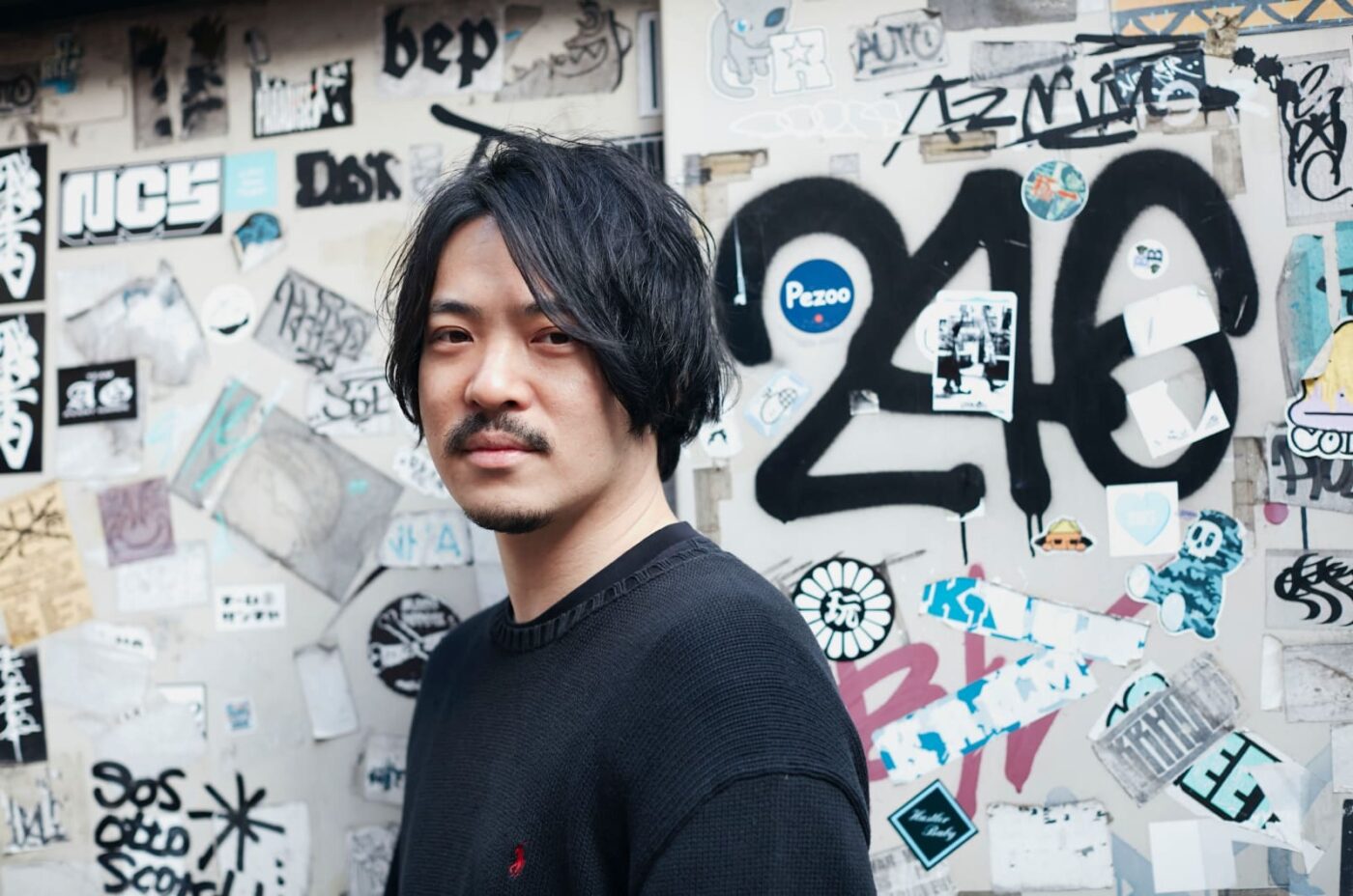 増田 健吾 | 三茶WORK