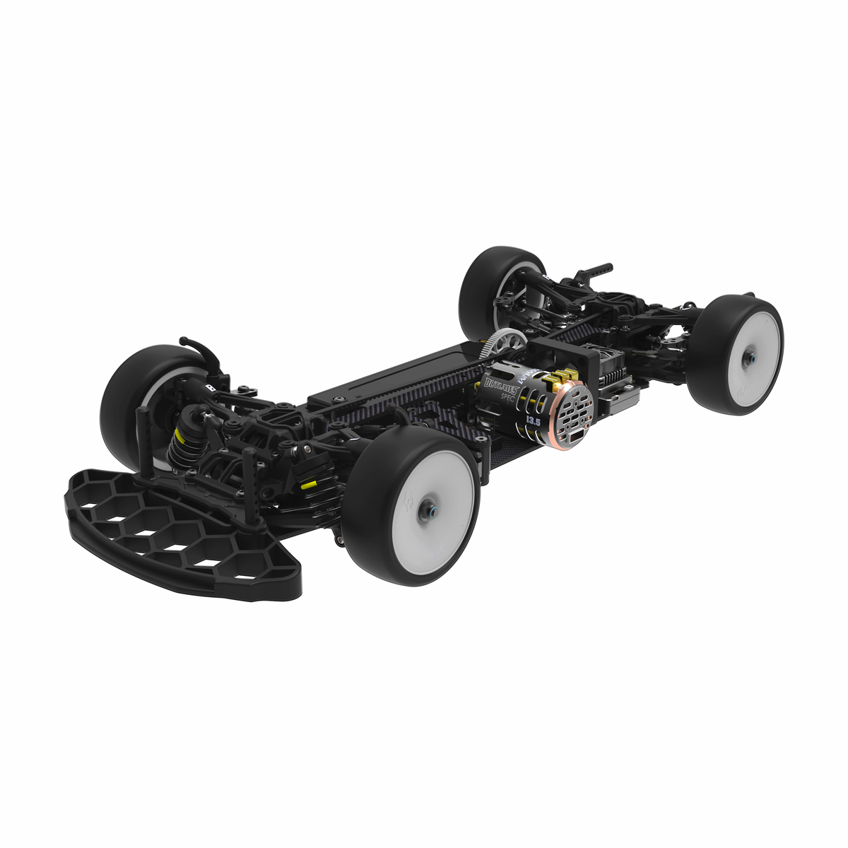 KIT-CERO_SPORT_64GA_1200x1200.